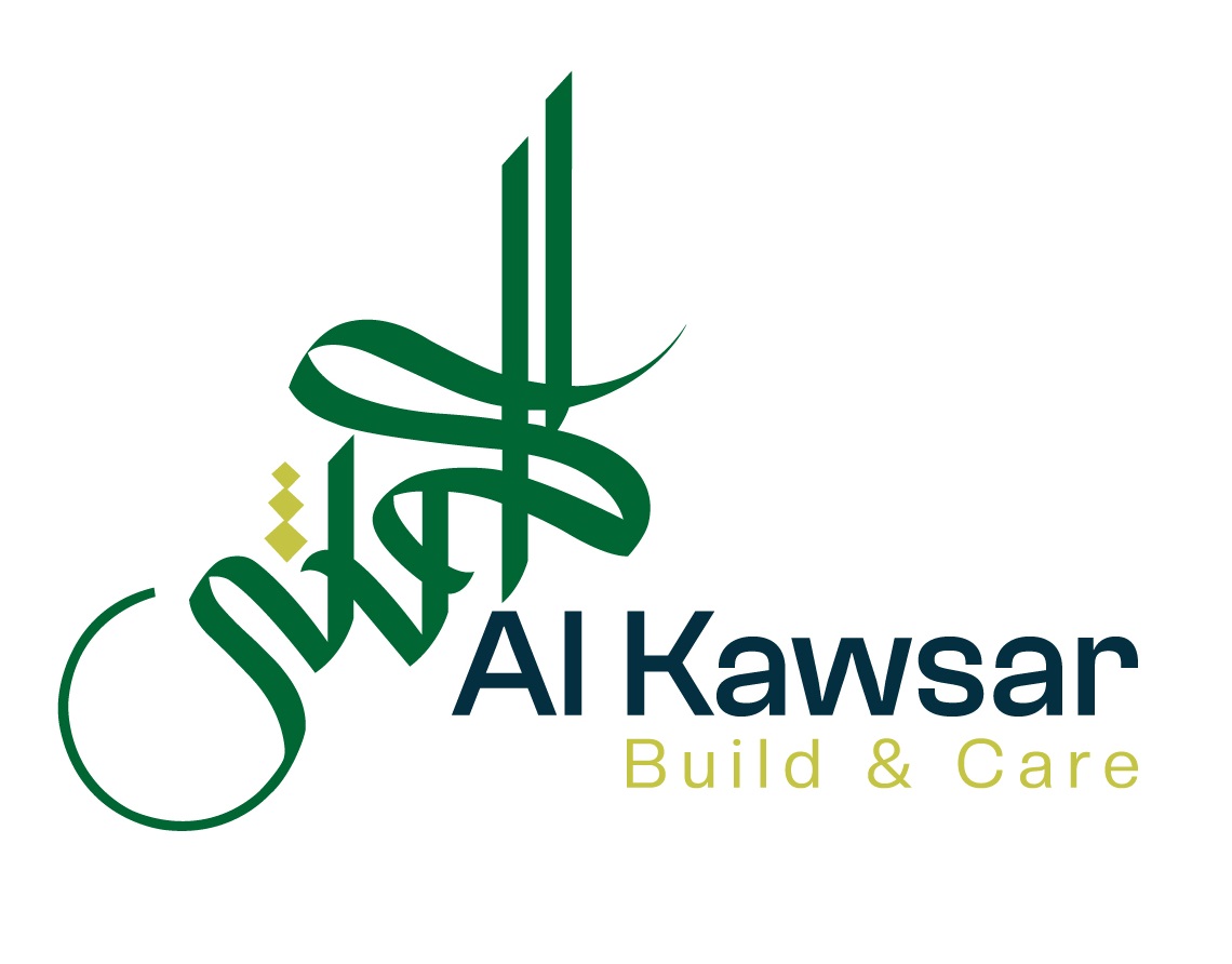 Al-kawsar-logo_Main