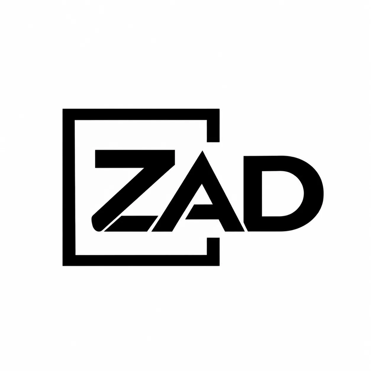 ZAD Interior